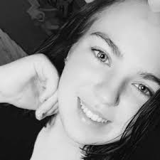 Allysen Gates Obituary (2000