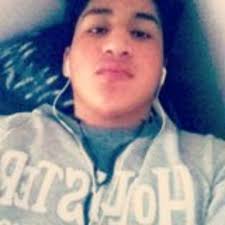 Stream Nelson Paredes