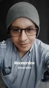 Reel by Euclides Gonzalez (@euclides.14) · January 1, 2026