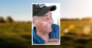 Wilbert Earl Doyle Obituary July 19, 2010