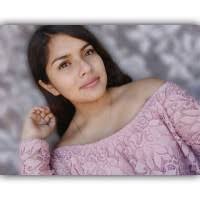 40+ "Perla Uribe" profiles