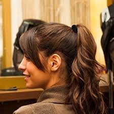 Sulfates are the number one culprit when it comes to hair dryness which is often a common complaint in those with coarse hair. 28 Of The Best Products For Thick Hair You Can Get On Amazon