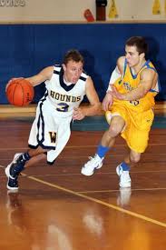 Roundup: WM edges VQ; KC, Hickory win; GC falls to Franklin