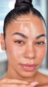 Damone Roberts Brows (@damonerobertsbrows) · Beverly Hills, CA