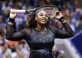 Benedetta lolli video porno total failure, another decline