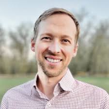 I'm thrilled to share that I've partnered with my long-time colleagues  Chris Larson and Jessamine Fitzpatrick to launch Alder Point Capital  Management LP. Alder Point is an investment partnership…