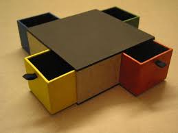 Studio For Paperdesign Peter Baumgartner Lots Of Box And Bookbinding Tutorials In English Karton Basteln Schachtel Selber Basteln Diy Sachen