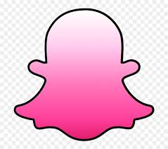 All images are transparent background and unlimited download. Cute Snapchat Logo Png Transparent Png Vhv