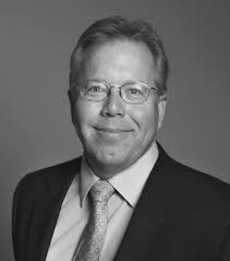 Creativity, Culture, & Calling