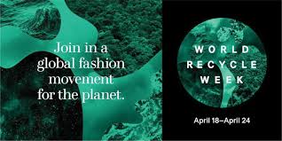 Are there any special discounts available at h&m during ramadan season? 5 Reasons Why H M S World Recycle Week Is Not As Conscious As You Might Think Trusted Clothes