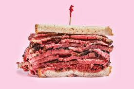 Once the brisket is brined, remove the beef from the liquid and transfer to a pot large enough for it to sit flat on the bottom. 21 Most Iconic Restaurants That Ship Nationally