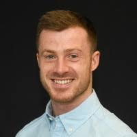 70+ "Redican" profiles