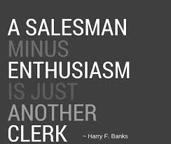 Pin On Positive Quotes