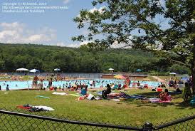 Stay in french creek state park cabins to experience it all. Photo Of French Creek State Park