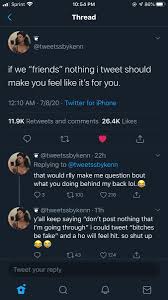 Pin Moraaab Fact Quotes Honest Quotes Instagram Quotes Captions