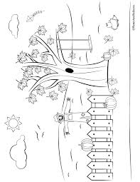Pin On Preschool Ideas