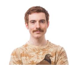 Board Members — Cedar Park Neighbors