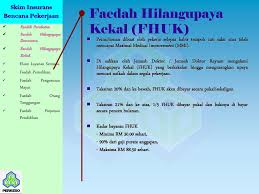 Berikut adalah jadual tarikh akhir baharu pembayaran caruman di bawah akta 4 dan 800 Selamat Datang Ceramah Perkeso Prihatin Ppt Download