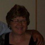 Susan Bellon (susanbellon)