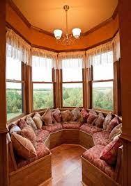 Check spelling or type a new query. Victorian House Turret Interior Novocom Top
