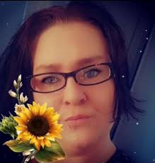 Obituary of Jennifer Lee Miner