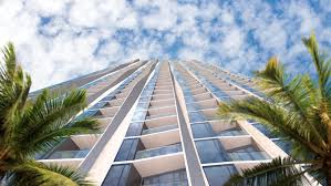 Simple | architectural | minimal metal Hawaii Tag Archdaily