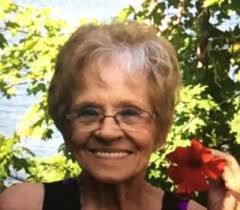 Obituary information for E. Kruk