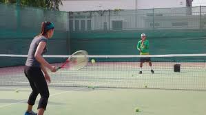 People Man And Woman Playing Video Stock A Tema 100 Royalty Free 6336065 Shutterstock It is helpful for elderly people who have lost balance on their body. people man and woman playing video stock a tema 100 royalty free 6336065 shutterstock