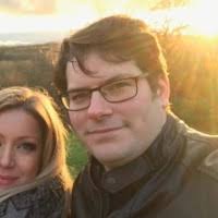 Liam Adams B.Sc M.W.M.Soc