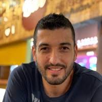 80+ "Juan Gallon" profiles