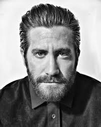 Jacob Benjamin Gyllenhaal (born December 19, 1980) is an American actor. .  Original portrait photographer: The awesome @PatrickFouque 📸 . . Coming  up, Gyllenhaal stars opposite Conor McGregor, in Doug Liman's remake