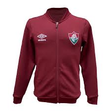 This page contains an complete overview of all already played and fixtured season games and the season tally of the club fluminense in the season 20/21. Jaqueta Fluminense Masculina Hino 2020 Loja Oficial Do Fluminense Fluminense
