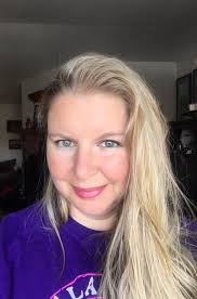 What to pair with lavender flavor?