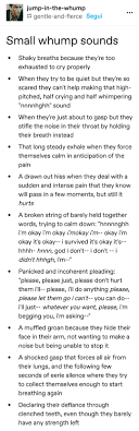 Pin By Tahisha On Stories Writing In 2020 Creative Writing Prompts Book Writing Tips Writing Humor