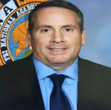 City Employees Celebrate Milestone Anniversaries