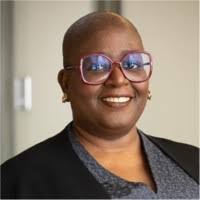 Dalton Douglas Email & Phone Number