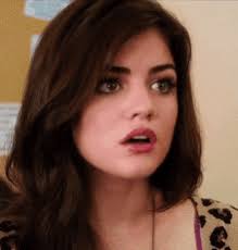 Image result for tbn:LDWriK6APZkVpM::www.spidart.com/uploads/post/image/2112/thumb_smiley_bisous.gif