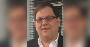 Obituary for BRIAN MOORE