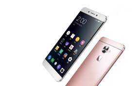 Sd 820, 1440p 5.7, 64gb ufs, 4gb. Leeco Unveils Le Max 2 With 6gb Ram And Snapdragon 820 Gsmarena Com News