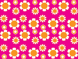 Customize and personalise your desktop, mobile phone and tablet with these free wallpapers! 70s Wallpaper Stock Illustrations 8 972 70s Wallpaper Stock Illustrations Vectors Clipart Dreamstime