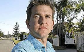 Penalty units set to rise