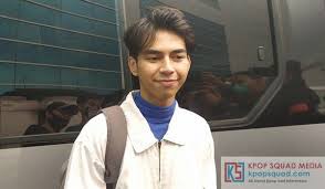 Biodata Jason Alamat Rumah Jason William Winata Rumah Artis Mania