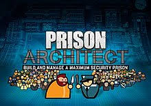 I appreciate the support from each and everyone of you!please support me by subscribing and liking the video!if you have any suggestions comment below!my cha. Prison Architect Wikipedia