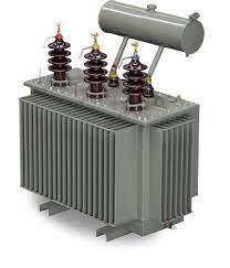 List of transformer companies over 87 in turkey. Transformer Turkey Turkish Transformer Companies Transformer Manufacturers In Turkey
