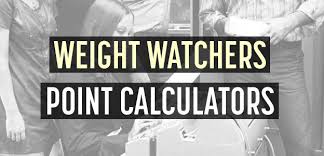 To get started, each person has the opportunity to lose a safe rate of 2 pounds a week with weight watchers. Ww Points Calculator Estimate Smartpoints Values Free