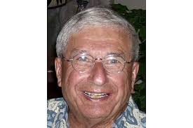 William Hetzel Obituary (2020)