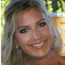 Horses in autumn 🐎🍁