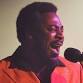 Motown Christmas Party Afternoon event image
