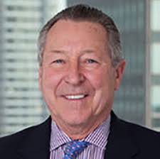 Lincolnshire Management