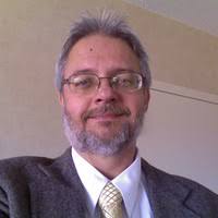 PDF) Analysis of Shipboard Effects and Coverage for the Integration of a  High-Energy Laser